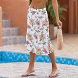 Stylish Comfortable Skirt