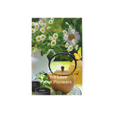 We love our pioneers - Greeting Cards (1 or 10pcs)