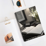 "Eagerly Wait for Jehovah" - Circuit Assembly