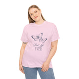 Best Life Ever - Women's Heavy Cotton T-Shirt