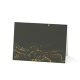 Thank You-Greeting Cards (1, 10 pcs)