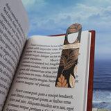 2024 Year's Text-Bookmark