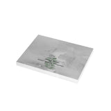 May time - Greeting Cards (1 or 10pcs)