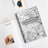 “Eagerly Wait for Jehovah" - Circuit Assembly