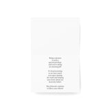 We love our pioneers - Greeting Cards (1 or 10pcs)