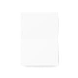 Thank you- Greeting Cards (1, 10 pcs)