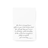 Pioneer II-Greeting Cards (1 or 10pcs)