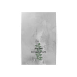 May time - Greeting Cards (1 or 10pcs)