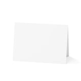 Always rejoice - Greeting Cards (1 or 10pcs)