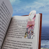 2024 Year's Text-Bookmark