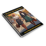 Declare the Good News - 2024 Regional Convention Journal