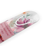 2024 Year's Text-Bookmark