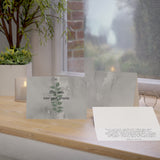 May time - Greeting Cards (1 or 10pcs)