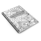 “Eagerly Wait for Jehovah" - Circuit Assembly