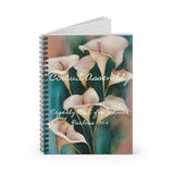 "Eagerly Wait For Jehovah - Circuit Assembly