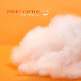 Mini me Pillow Custom Face and Clothes