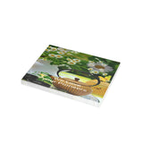 We love our pioneers - Greeting Cards (1 or 10pcs)