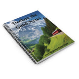 Declare the Good News - 2024 Regional Convention Journal