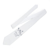 Best Life EVER - Necktie