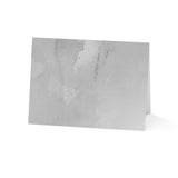 May time - Greeting Cards (1 or 10pcs)