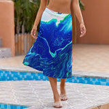 Stylish Comfortable Skirt