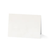 Thank You-Greeting Cards (1, 10 pcs)