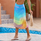 Stylish Comfortable Skirt