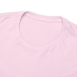 Best Life Ever - Women's Heavy Cotton T-Shirt