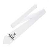 Pray, Preach, Teach, Repeat  - Necktie