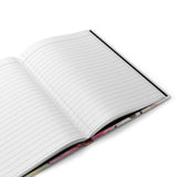 2024 Year's Text-Hard Cover Journal