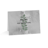 May time - Greeting Cards (1 or 10pcs)