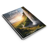 Declare the Good News - 2024 Regional Convention Journal