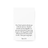 May time - Greeting Cards (1 or 10pcs)