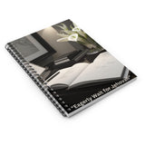 "Eagerly Wait for Jehovah" - Circuit Assembly