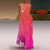 Beautiful Long flowing dress