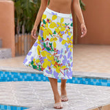Stylish Comfortable Skirt