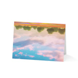 Leviticus 19:32 - Greeting Cards (1 or 10pcs)