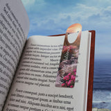 2023 "Exercise Patience" - Bookmark