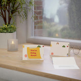 You're Doing Great!-Greeting Cards (1 or 10pcs)