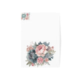 Just a Reminder-Greeting Cards (1 or 10pcs)