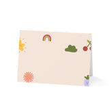 You're Doing Great!-Greeting Cards (1 or 10pcs)