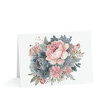 Just a Reminder-Greeting Cards (1 or 10pcs)