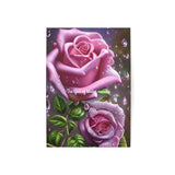 The God of Tender Mercies- Greeting Cards (1 or 10pcs)