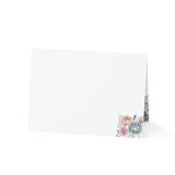 Just a Reminder-Greeting Cards (1 or 10pcs)