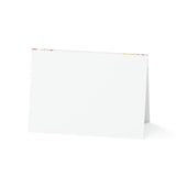 I Was Just Sitting at My Desk-Greeting Cards (1 or 10pcs)