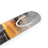 "Exercise Patience" - Bookmark