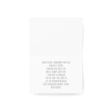 Beautiful Butterflies - Greeting Cards (1 or 10pcs)