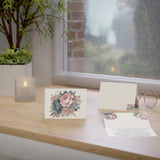 Just a Reminder-Greeting Cards (1 or 10pcs)