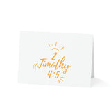 Today is a Good Day-Greeting Cards (1 or 10pcs)