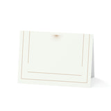 Pioneer- Greeting Cards (1 or 10pcs)